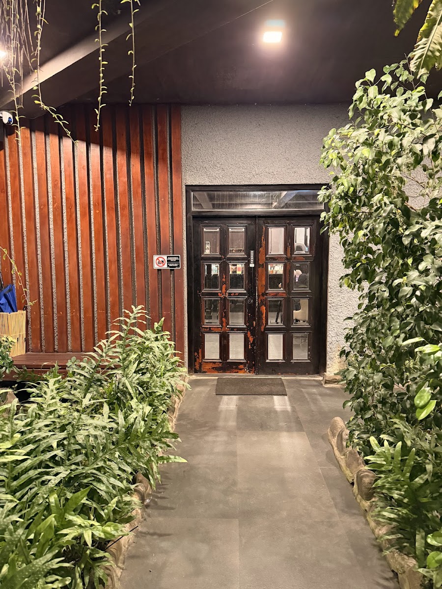 Matuju Coffee & Kitchen Photo 3
