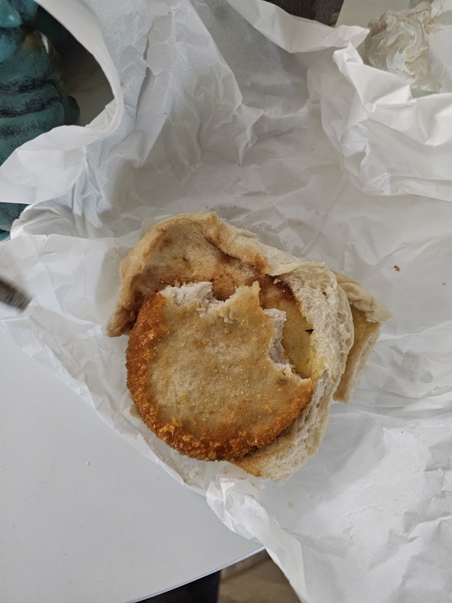 3 Ways Takeaway Photo 2