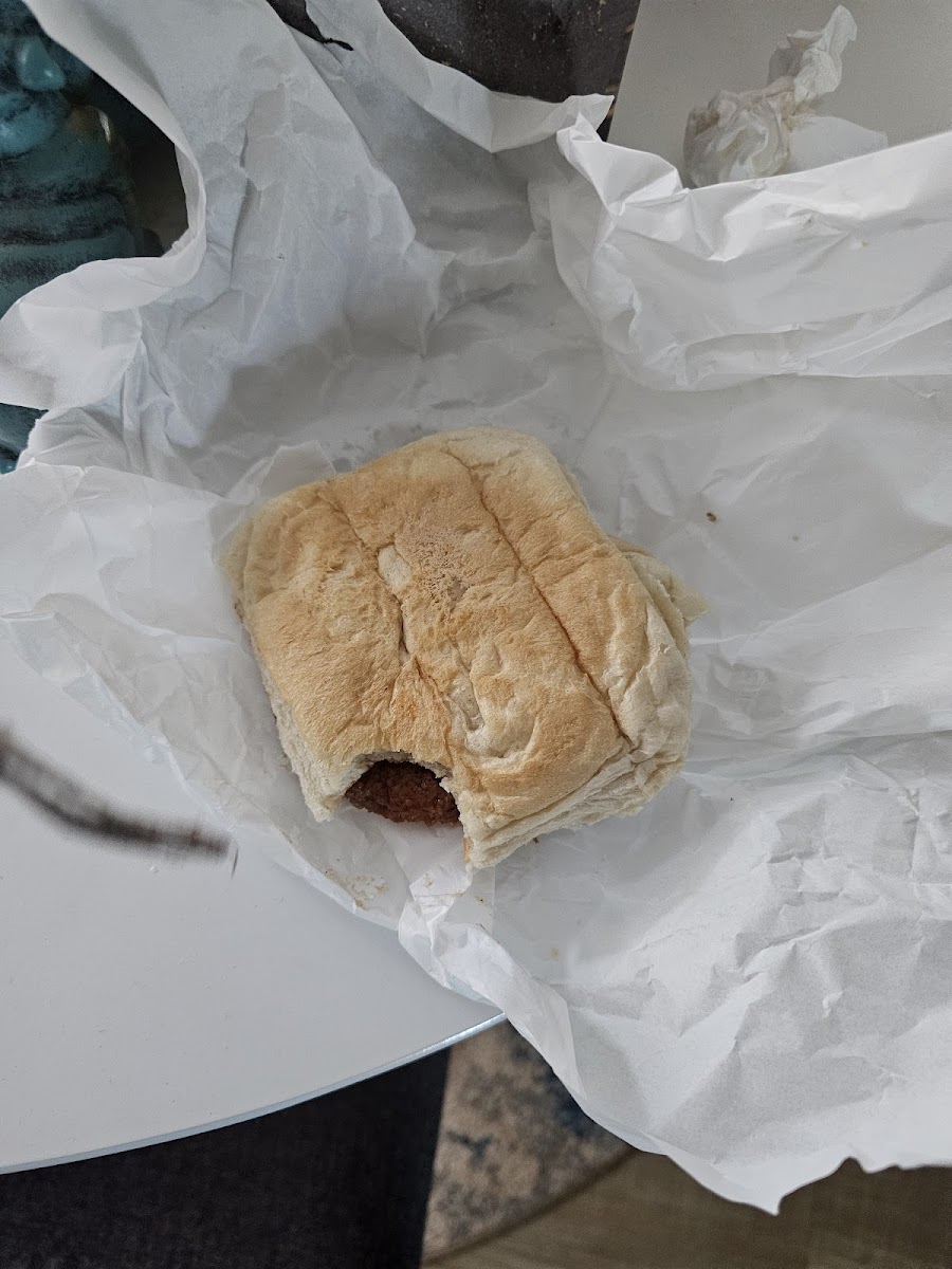 3 Ways Takeaway Photo 3