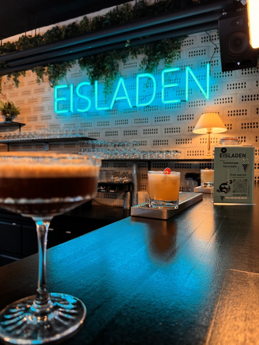Eisladen Photo 6