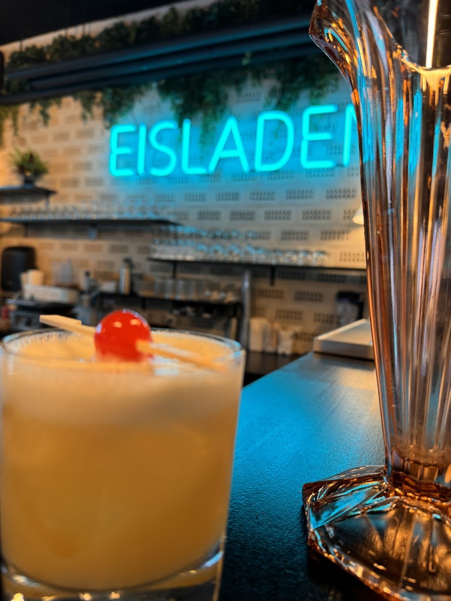 Eisladen Photo 9