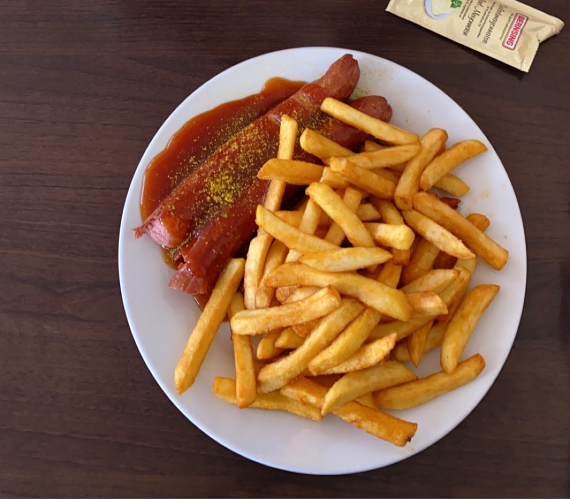 Anatolien Grill Flensburg Photo 8