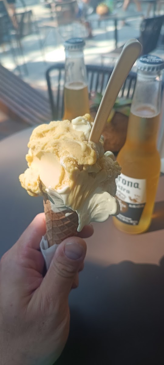 'Scaligeri' Piadineria Hamburgeria Gelateria Photo 6
