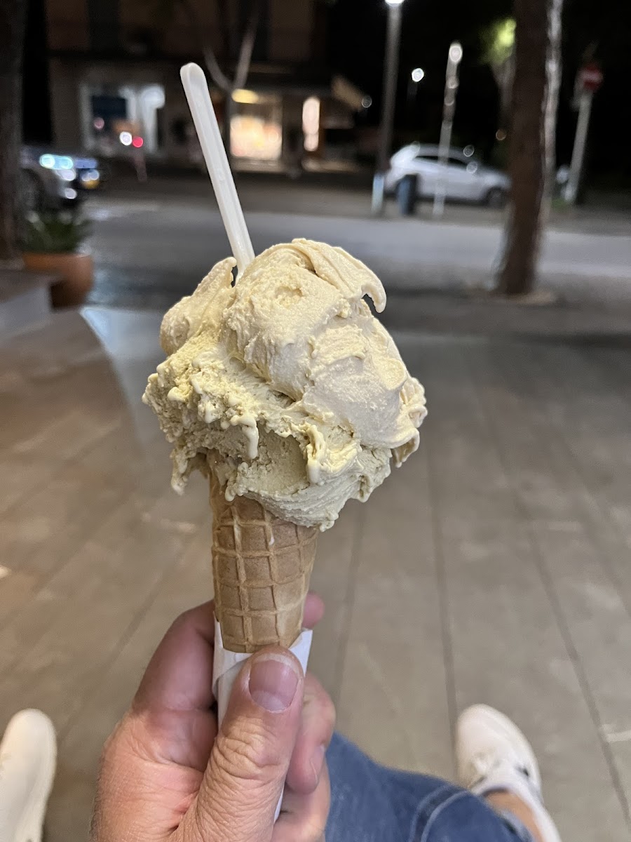 'Scaligeri' Piadineria Hamburgeria Gelateria Photo 8