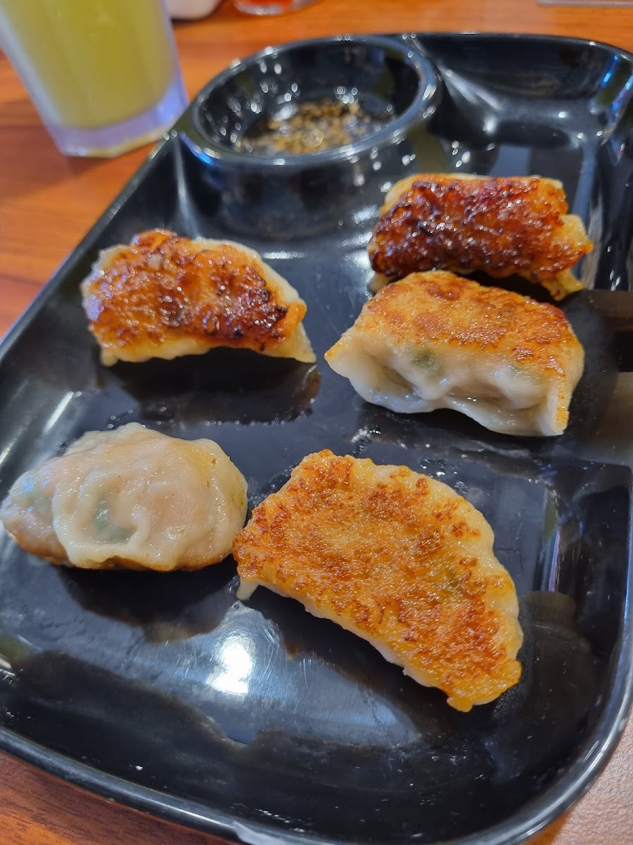 Kataramen Rawamangun Photo 6
