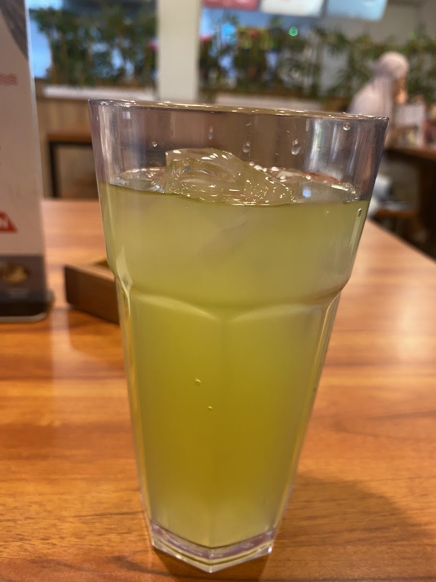 Kataramen Rawamangun Photo 8