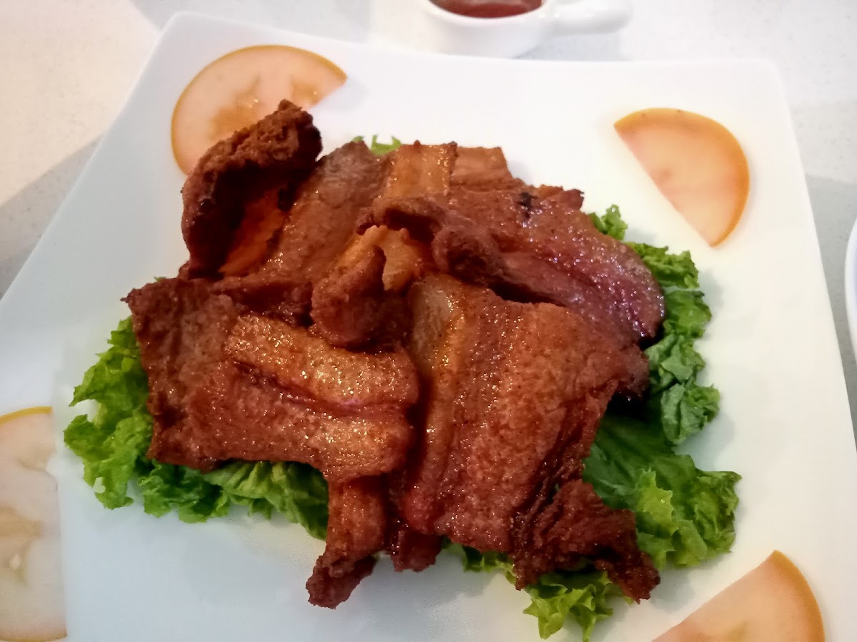 Mujiu Restaurant Photo 6
