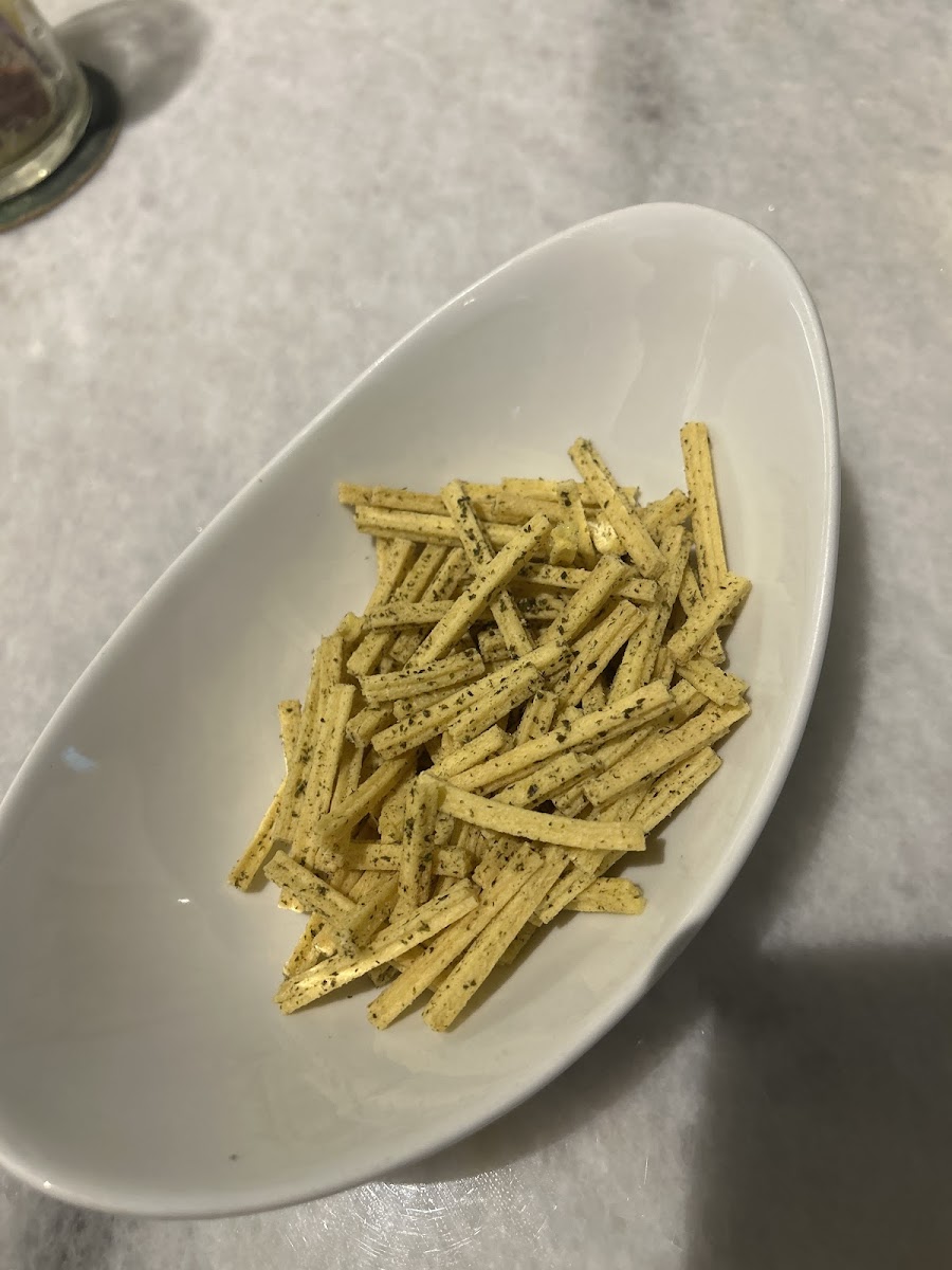 Mujiu Restaurant Photo 9