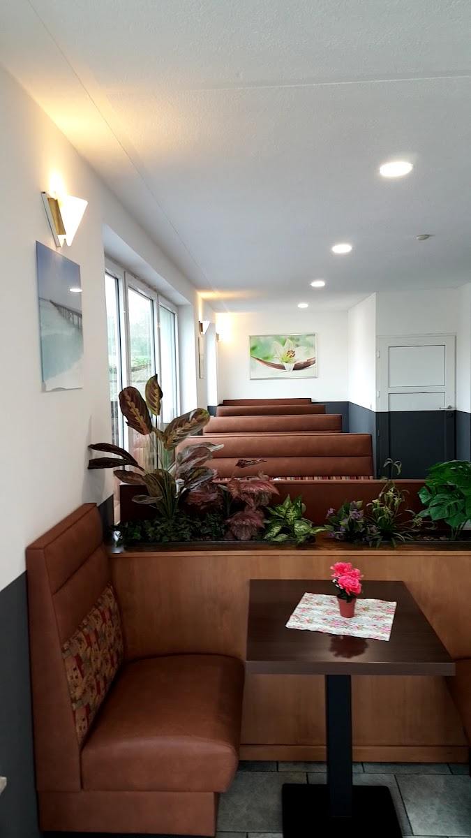 IBO'S Kebap Haus Photo 2