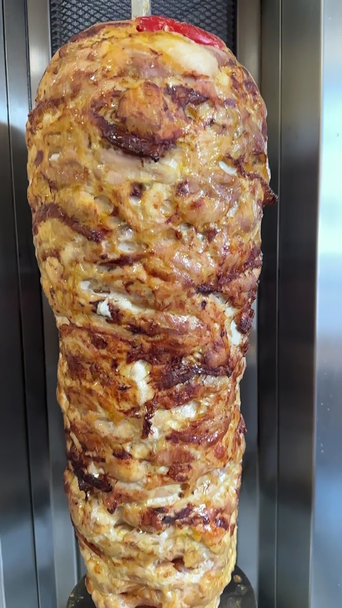 AntepiA Döner Ostritz Photo 3