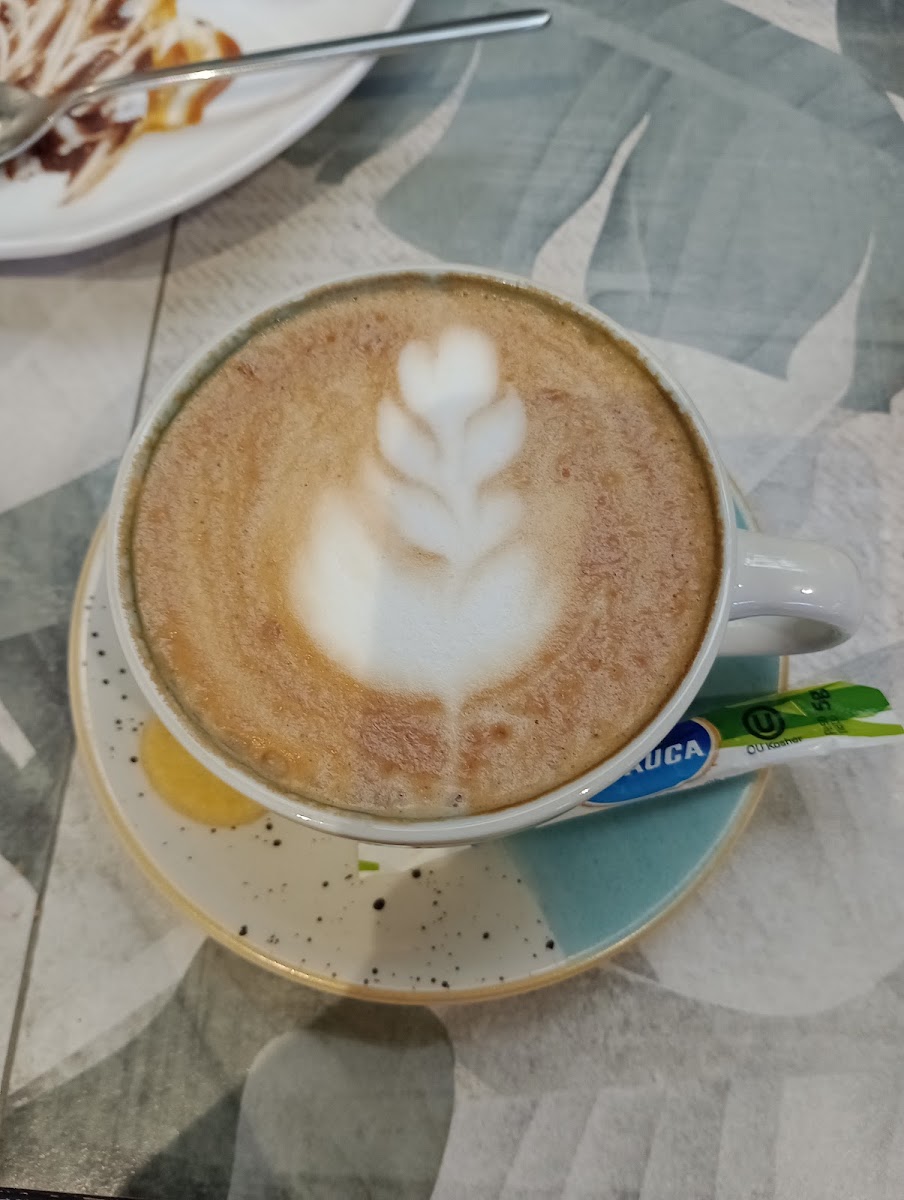 Buon Caffè Photo 7