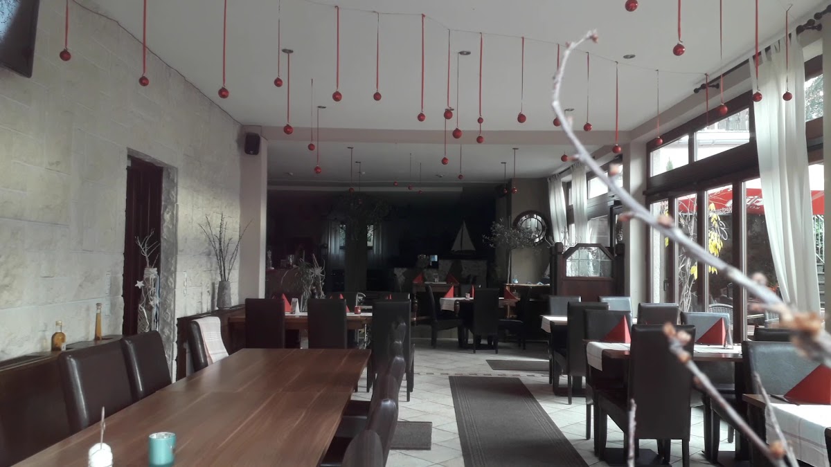 Taverna Elia Photo 2