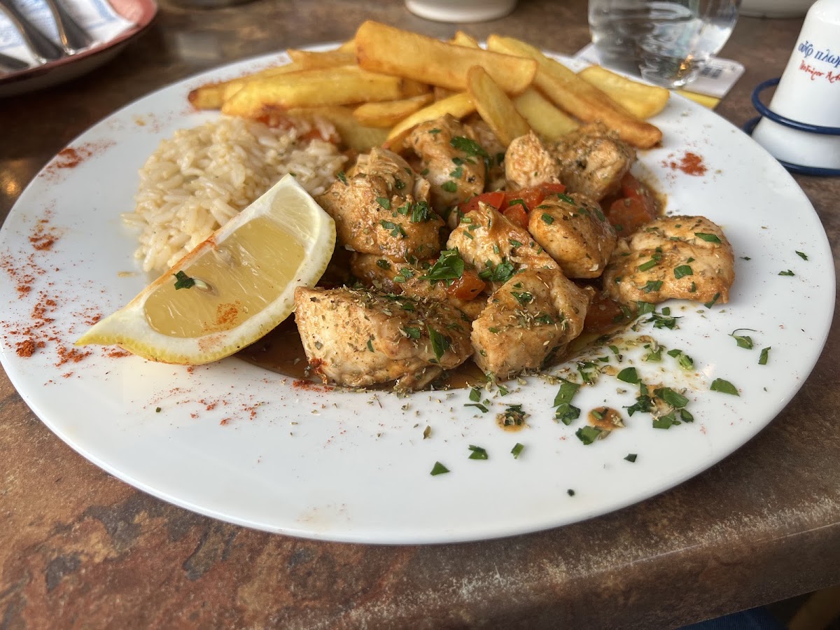 Taverna Elia Photo 4