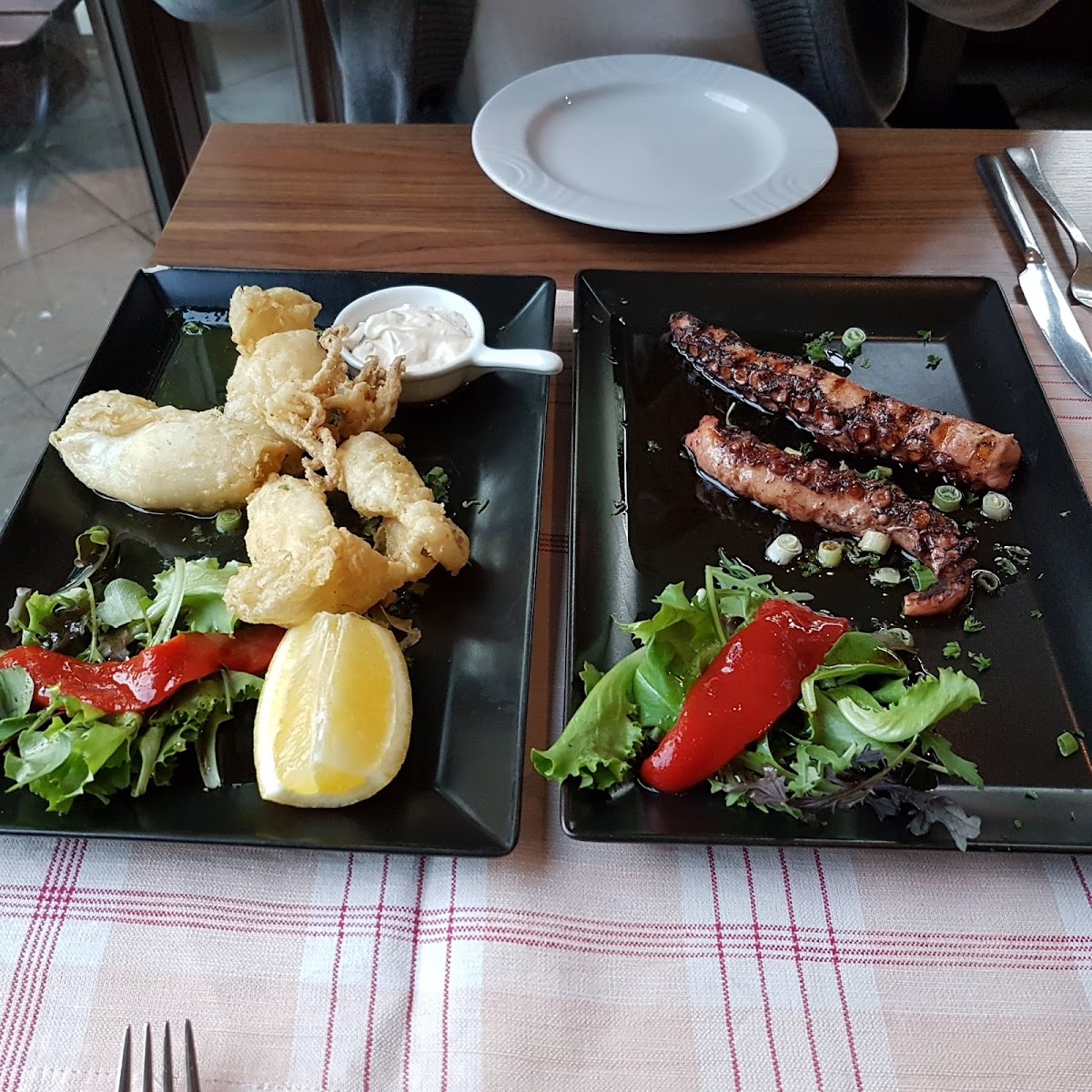 Taverna Elia Photo 6