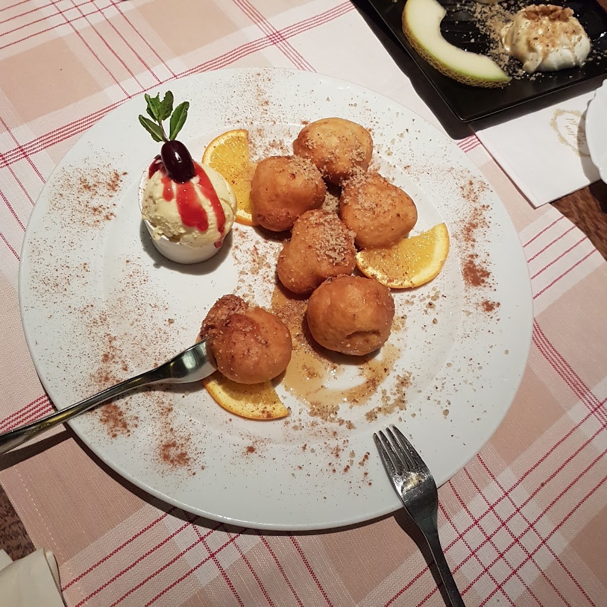 Taverna Elia Photo 8