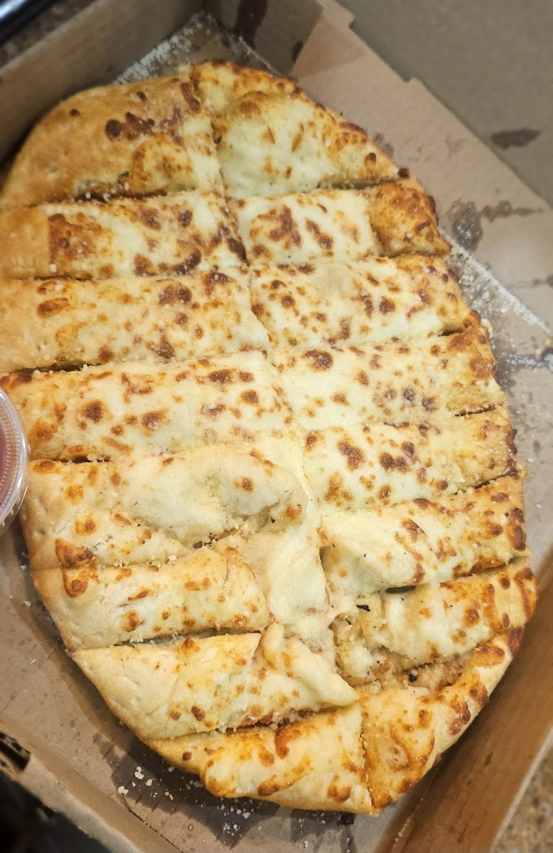 M57 Pizza Photo 6