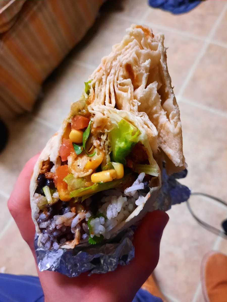 Nino’s Mexican Grill Photo 5