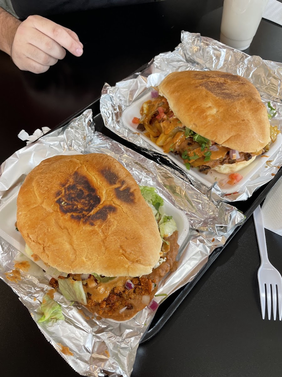 Nino’s Mexican Grill Photo 7