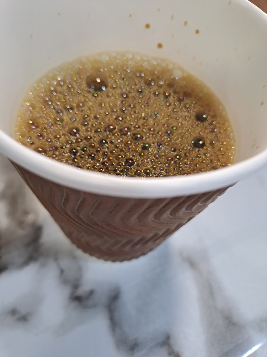渔记海鲜面馆 Yu Kee Seafood Noodles Photo 6