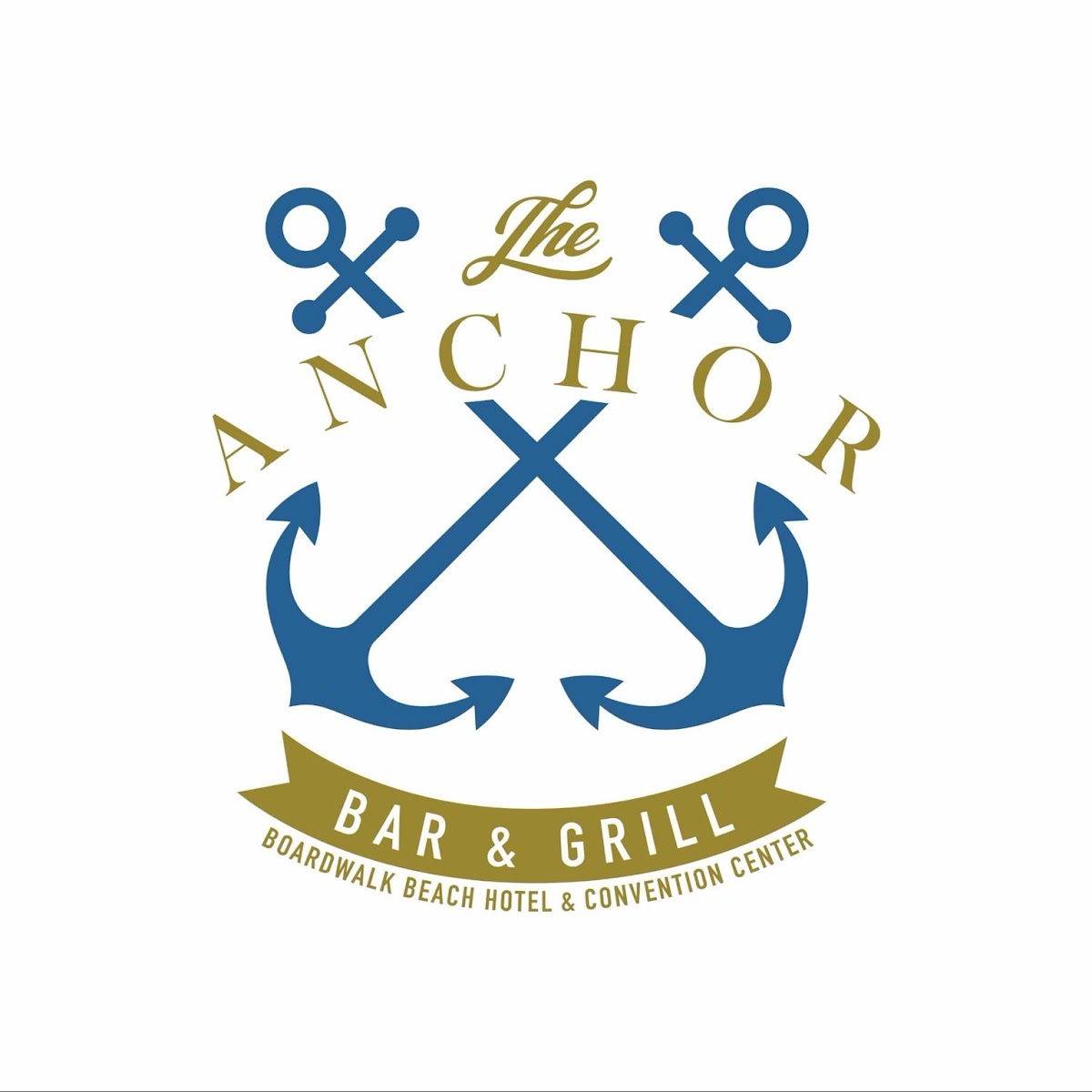The Anchor Bar & Grill Photo 7