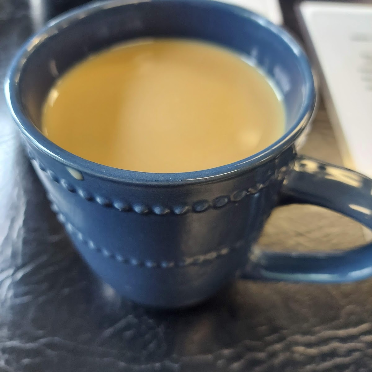 Enumclaw Golf Course Cafe Photo 5