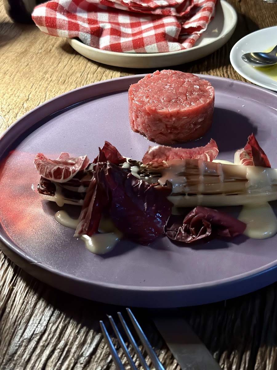 Ristorante de LEN Photo 10