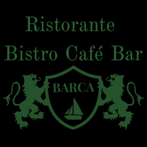 Ristorante Bistro Café Bar Barca Photo 4