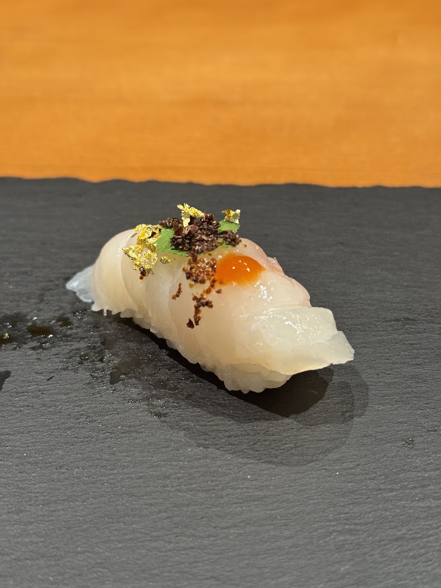 Shinwa Izakaya Photo 10