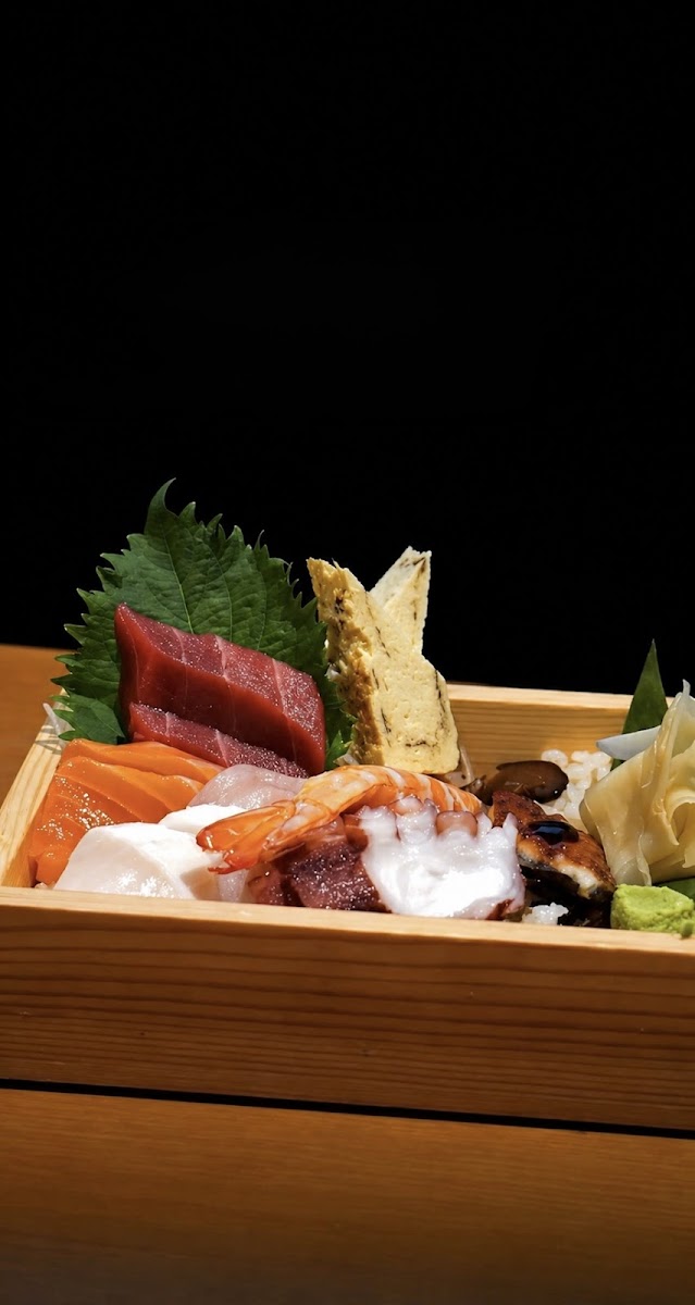 Shinwa Izakaya Photo 3