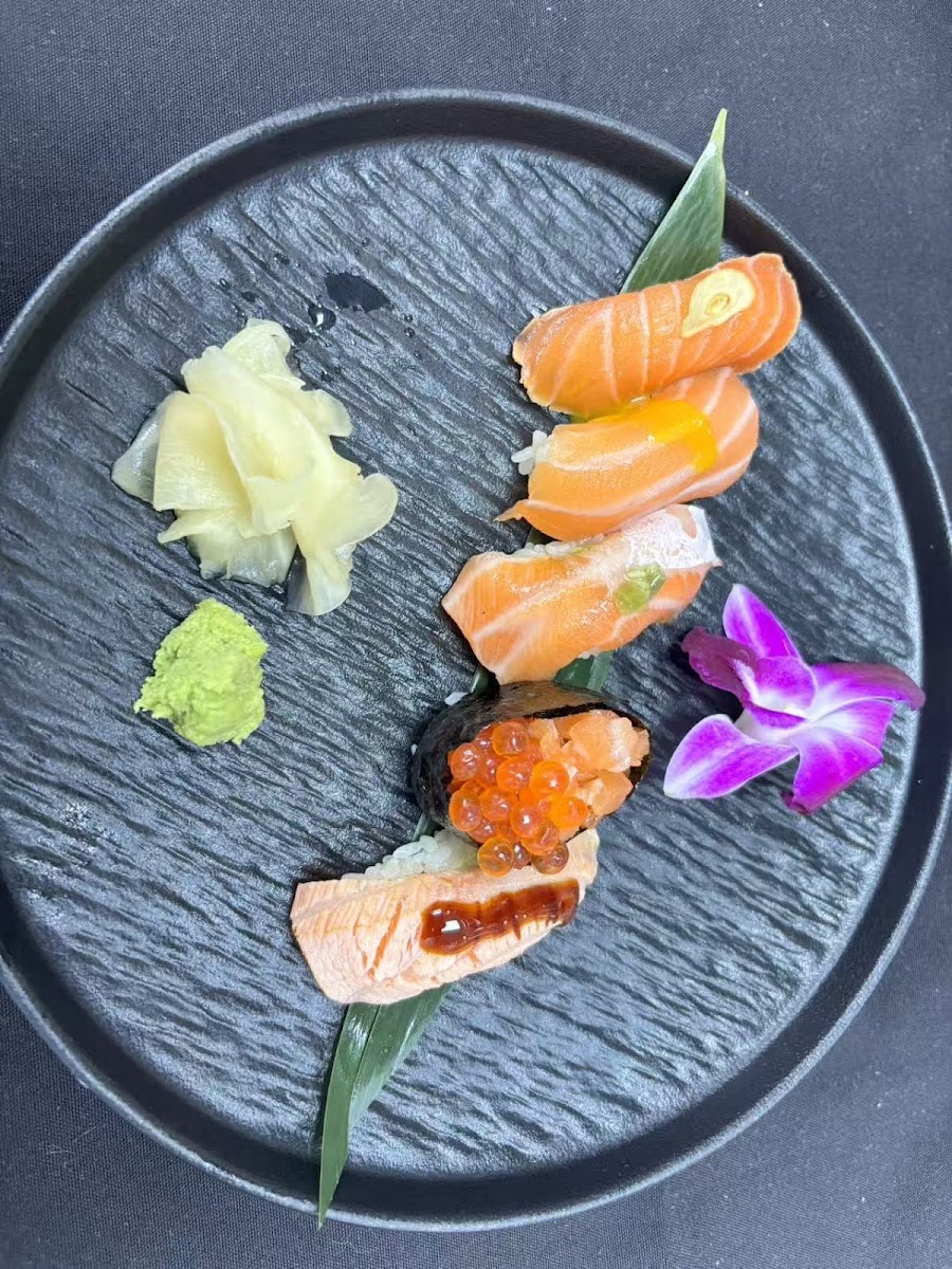 Shinwa Izakaya Photo 4