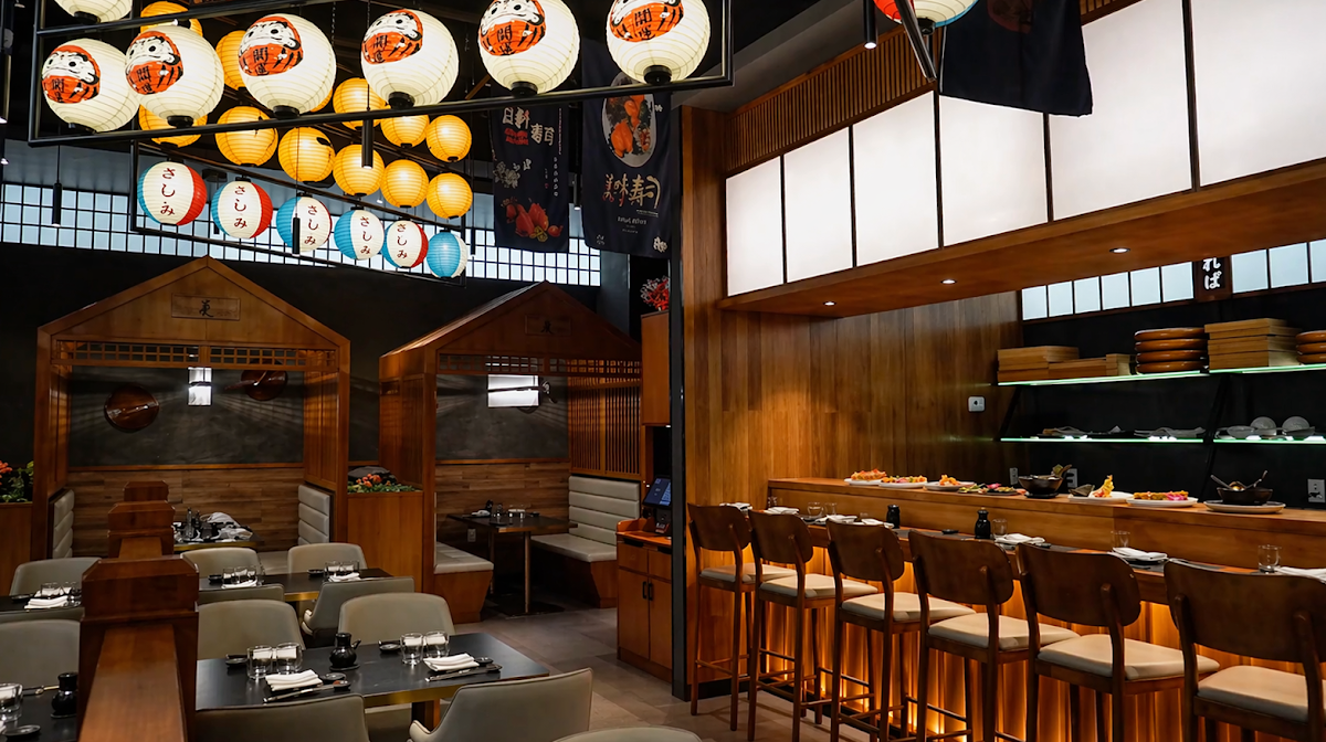 Shinwa Izakaya Photo 7