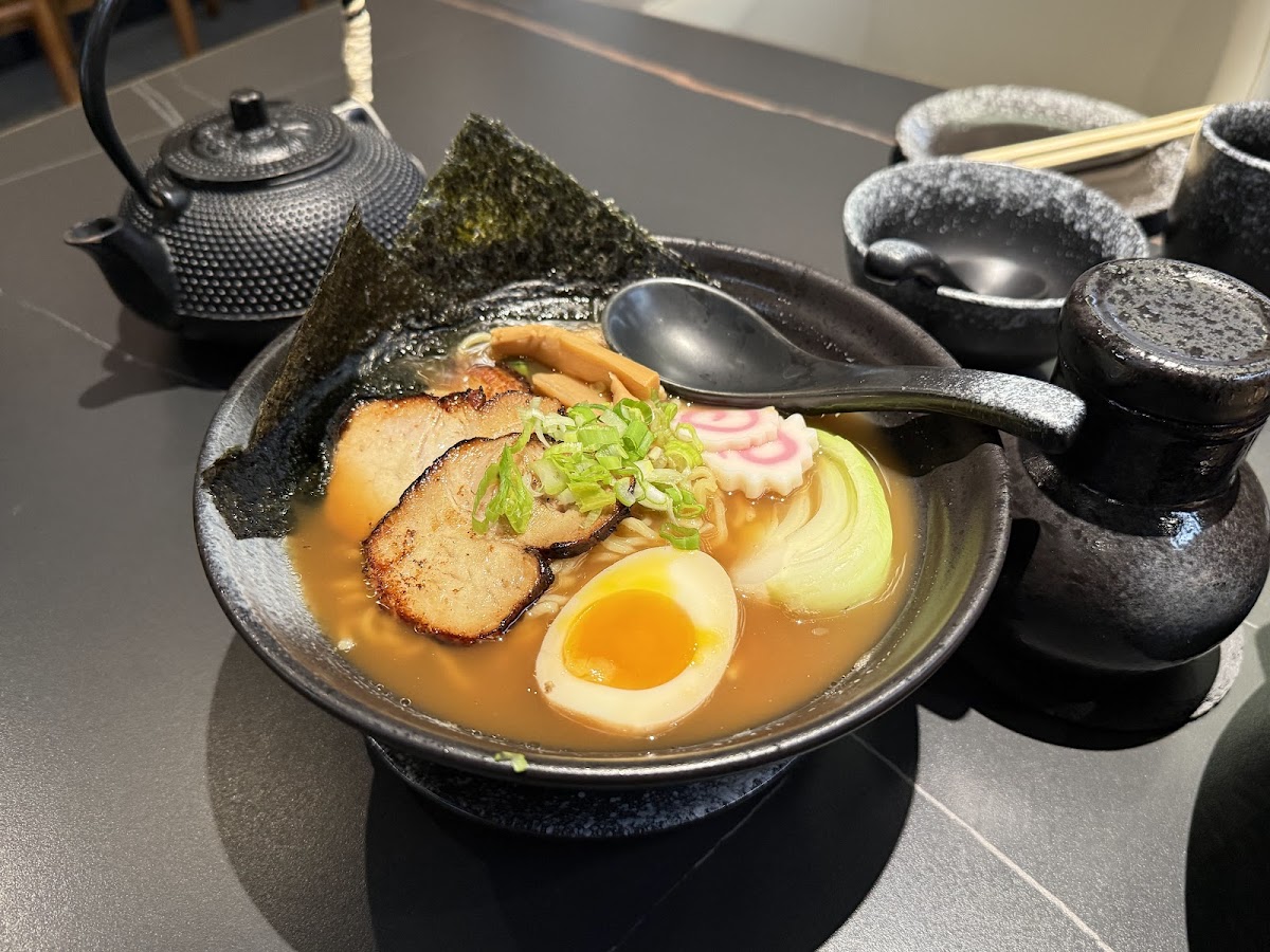 Shinwa Izakaya Photo 8