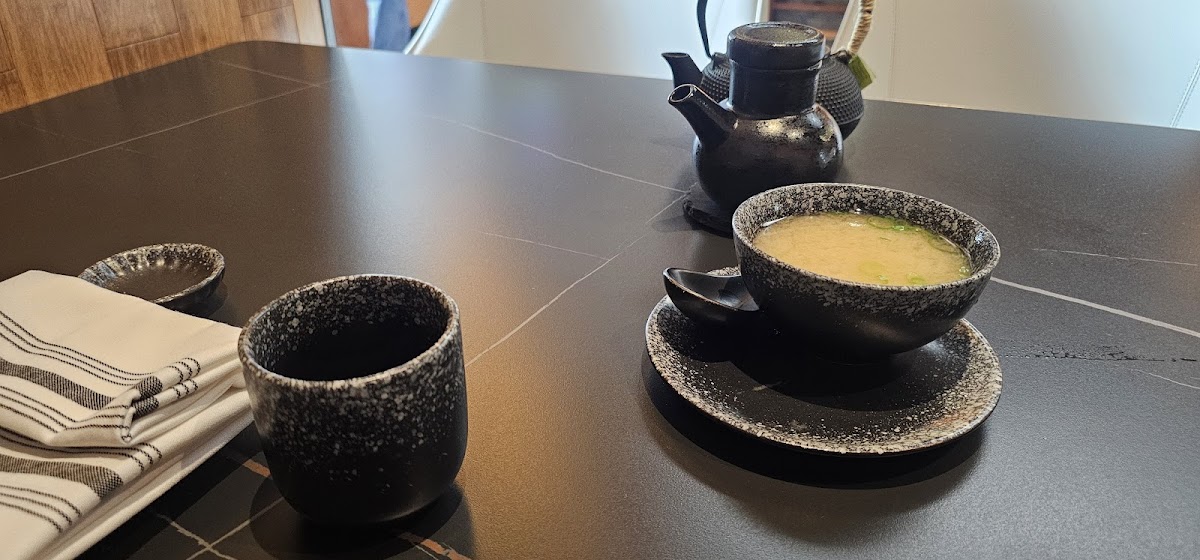 Shinwa Izakaya Photo 9