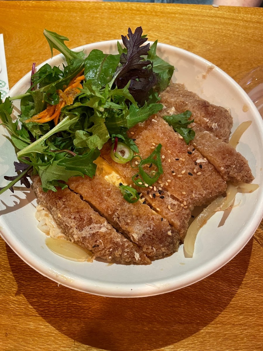 Honten sushi Photo 9