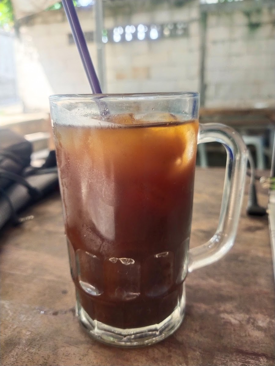 Burjo Sumber Rejeki 3 Photo 6