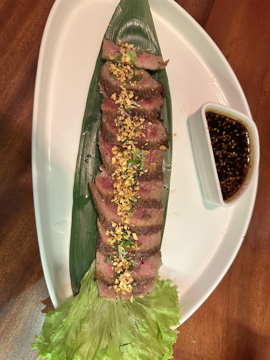 Shin Zushi Klang Photo 10