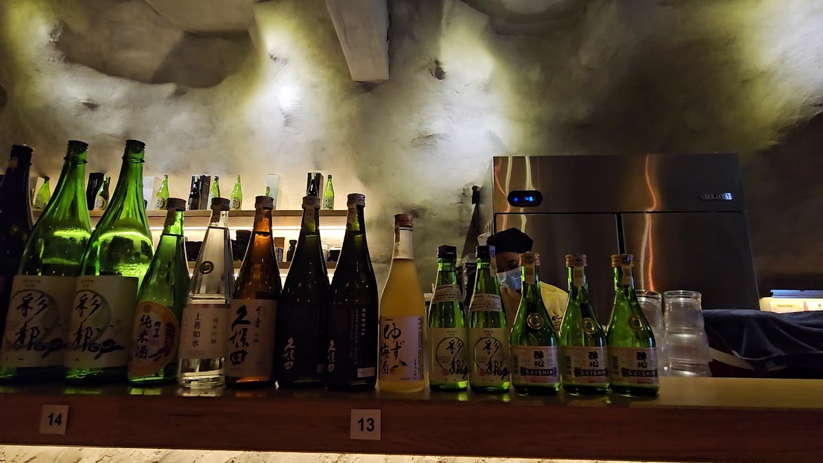 Shin Zushi Klang Photo 2