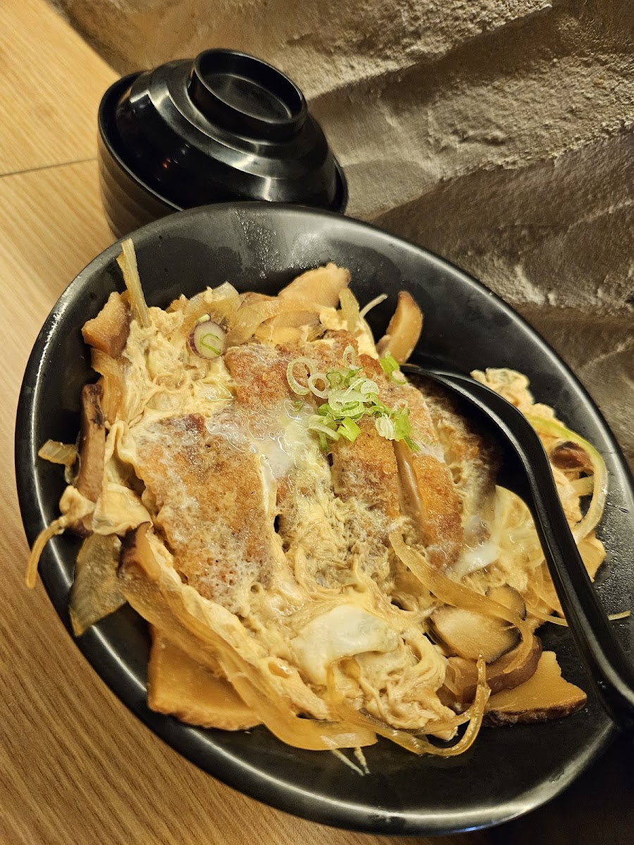 Shin Zushi Klang Photo 5