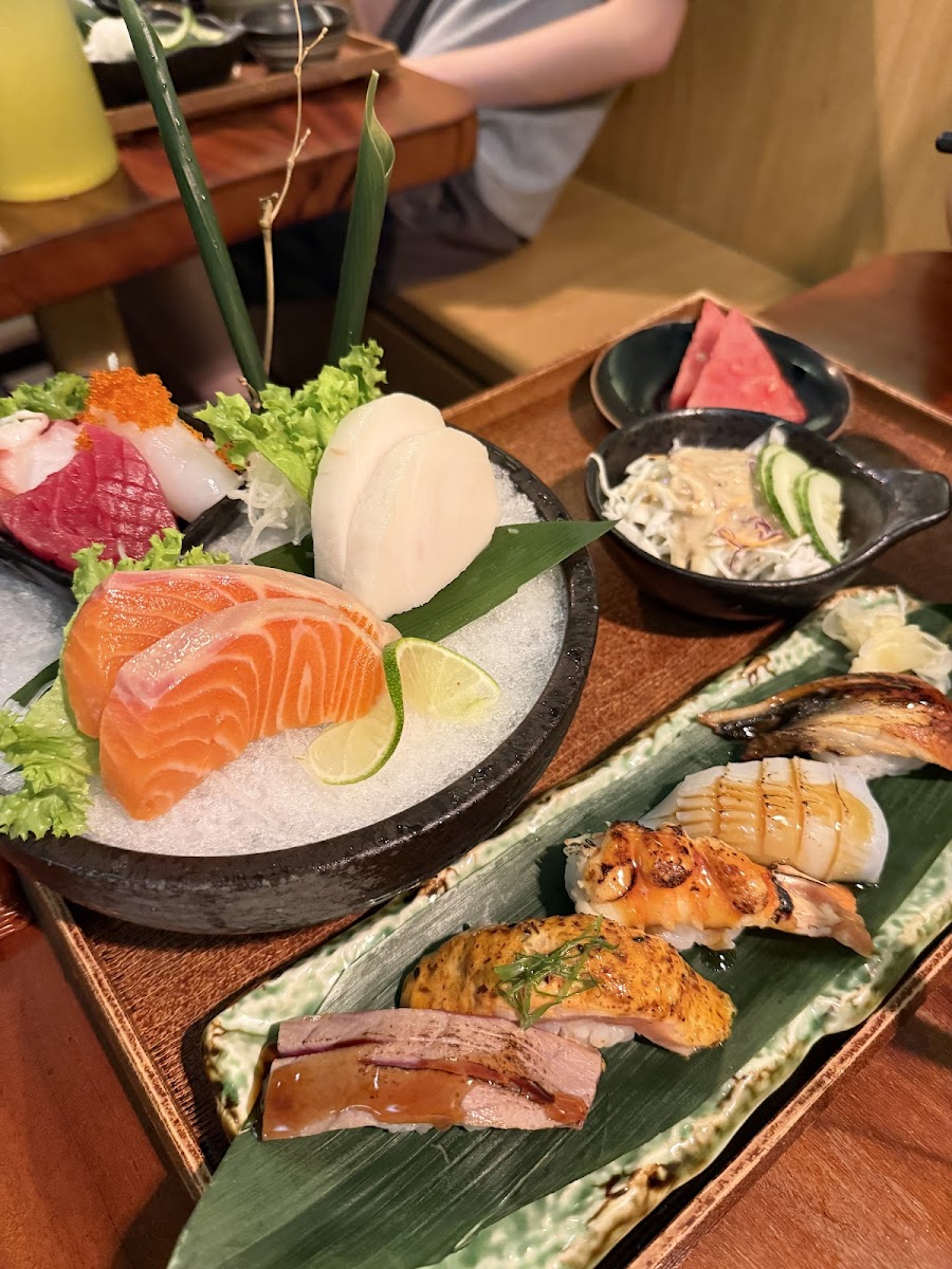 Shin Zushi Klang Photo 6
