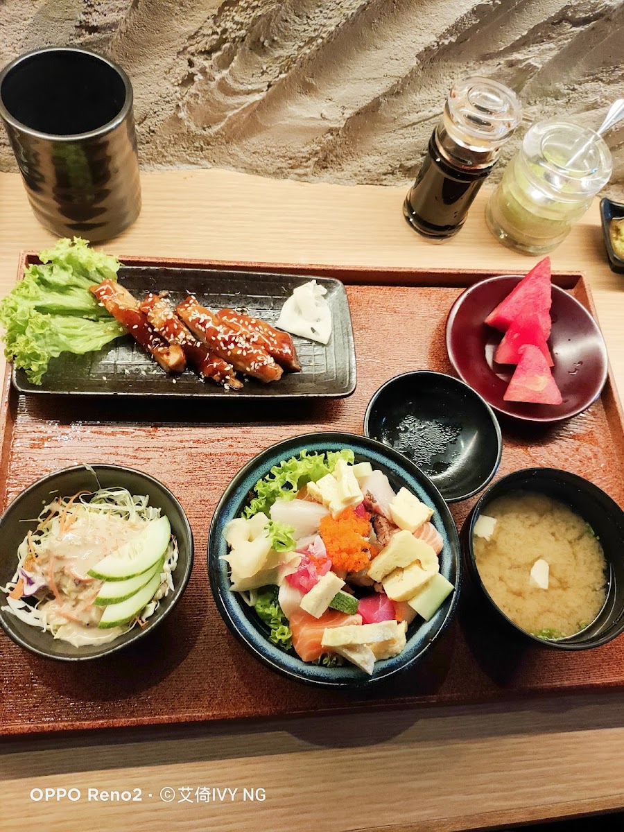 Shin Zushi Klang Photo 7