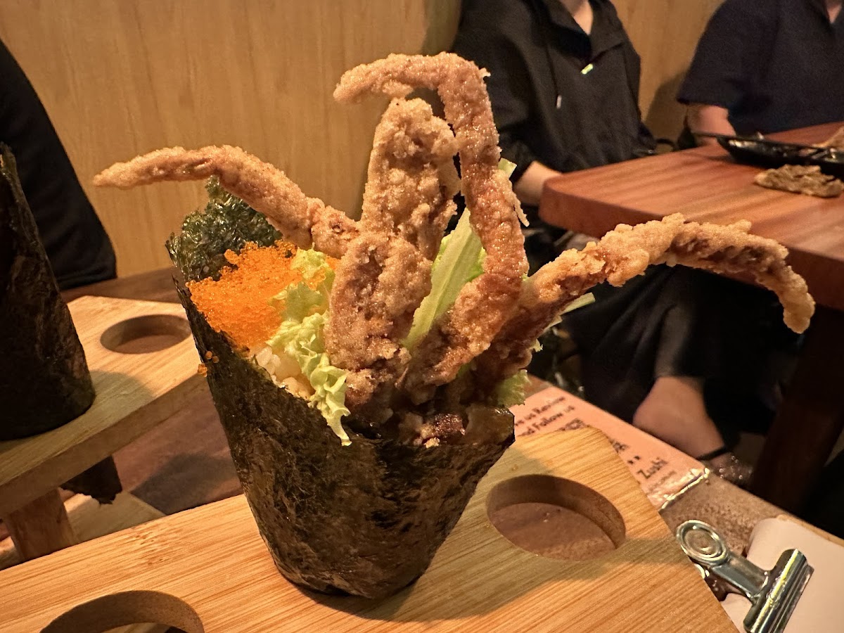 Shin Zushi Klang Photo 8