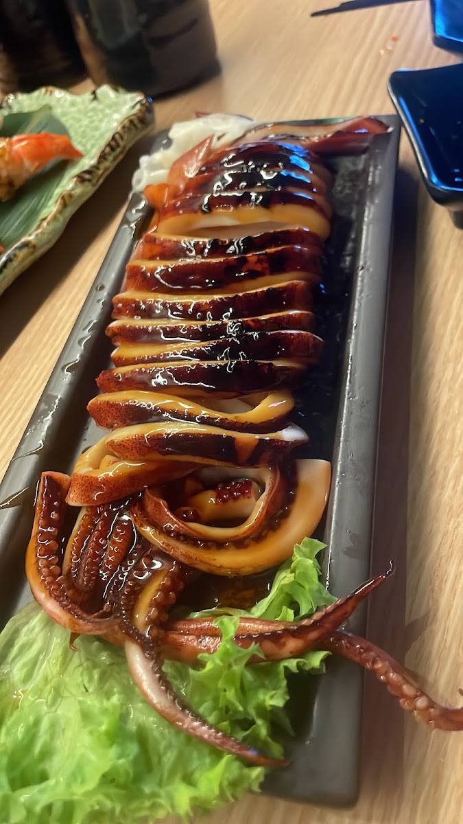 Shin Zushi Klang Photo 9