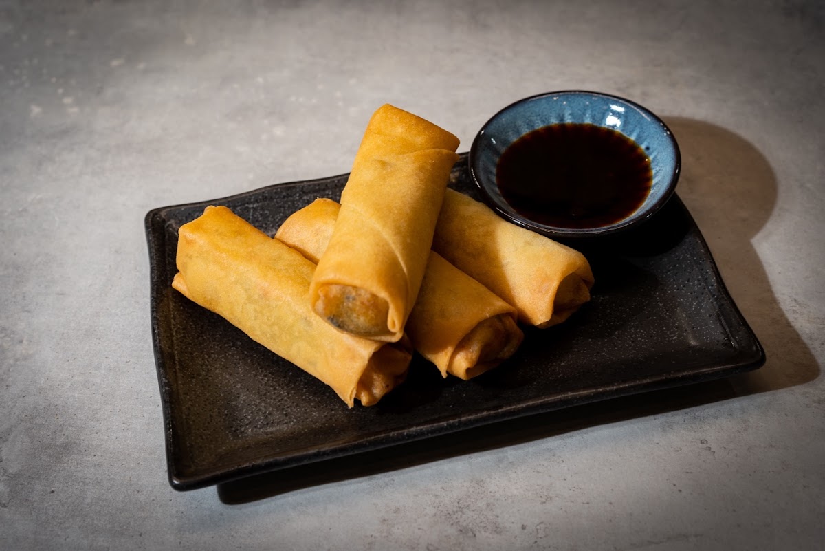 Tampopo Kitchen & Bar - Maroochydore Photo 6