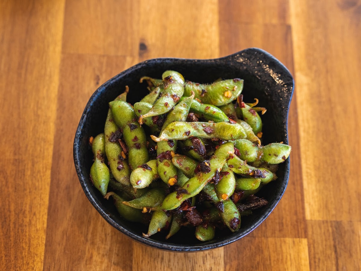 Tampopo Kitchen & Bar - Maroochydore Photo 8