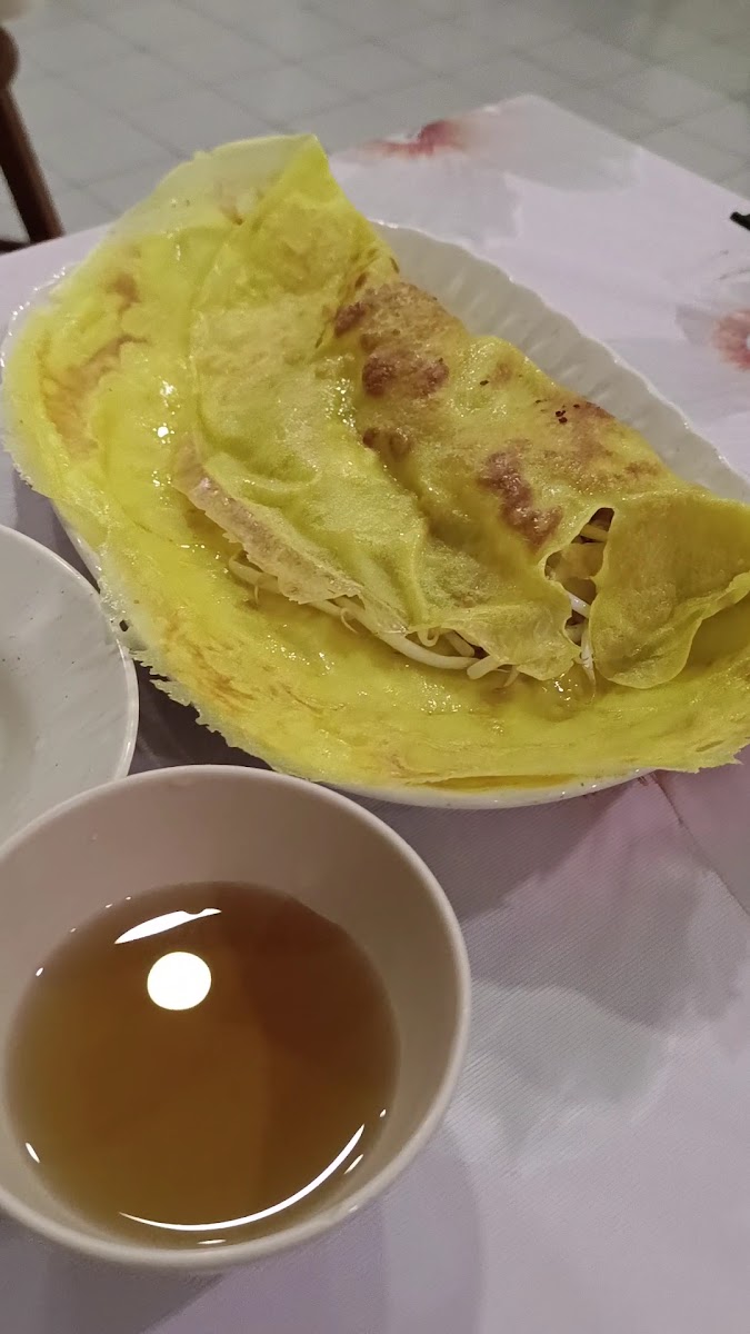 Viet Jln Two Food Cafe Photo 2