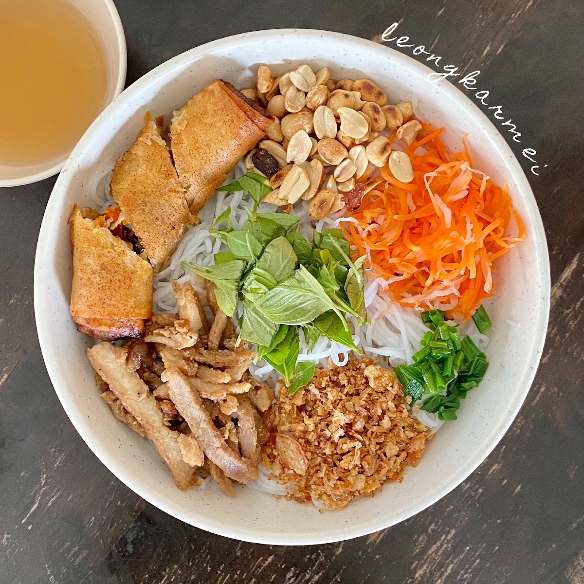 Viet Jln Two Food Cafe Photo 6