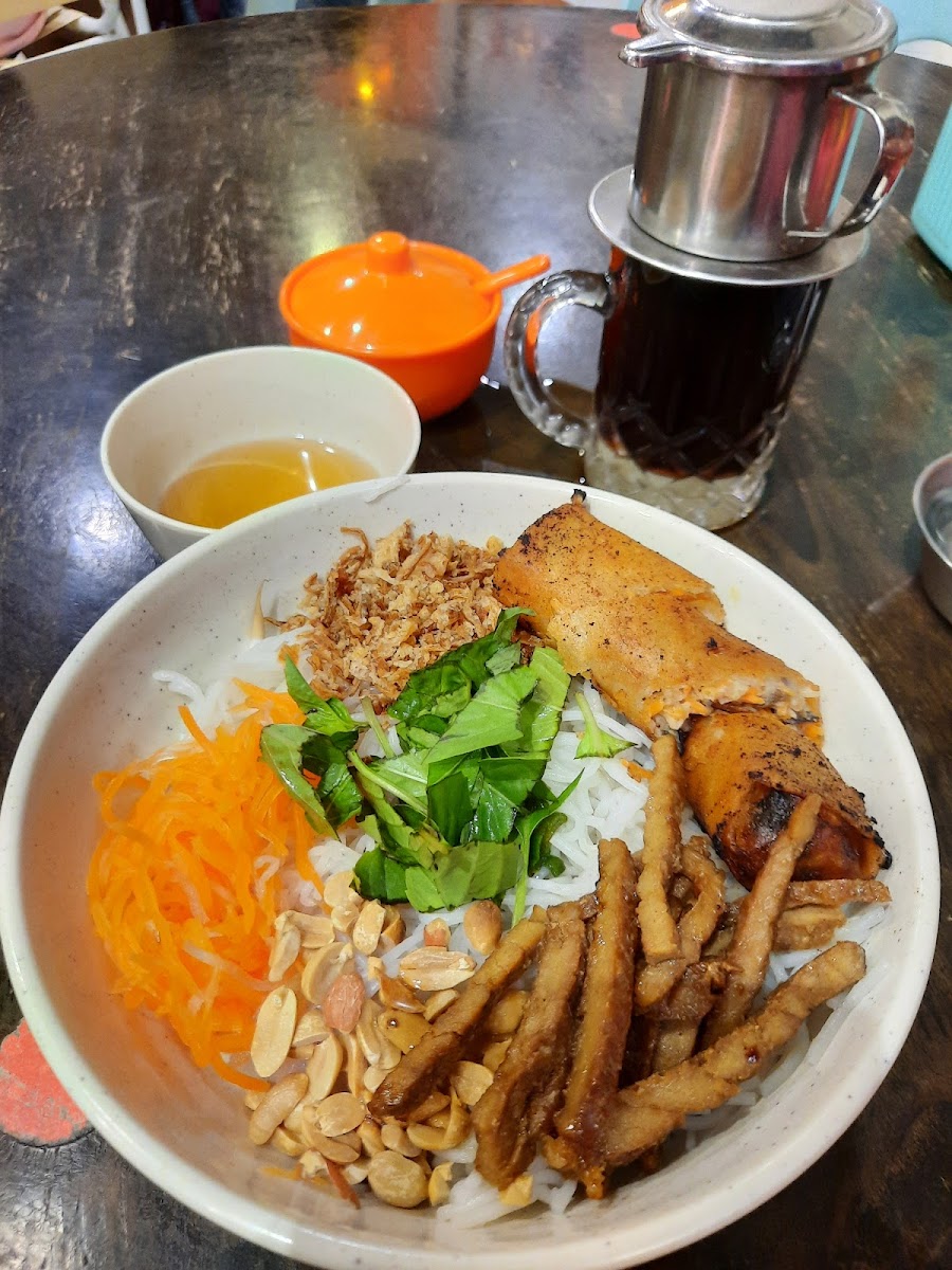 Viet Jln Two Food Cafe Photo 7