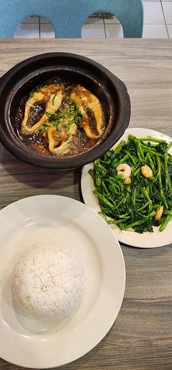 Viet Jln Two Food Cafe Photo 8