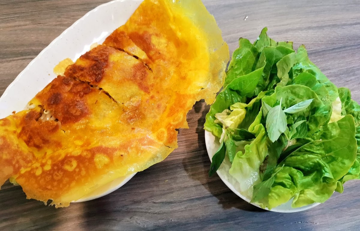 Viet Jln Two Food Cafe Photo 9