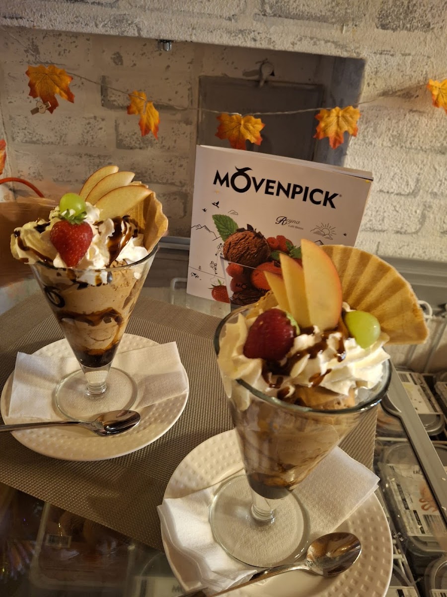 Reyna Restaurant Photo 10
